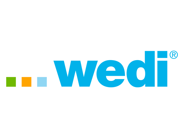 Brand wedi